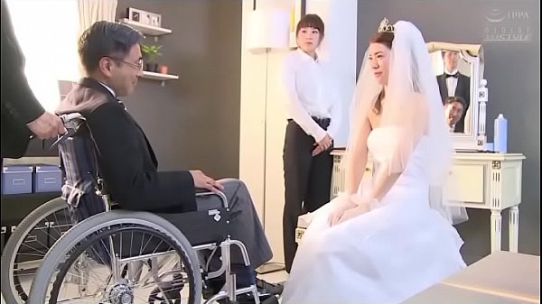 Эротика Корея Невеста С Отцом Мужа