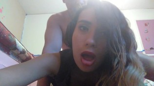 18 years old anal sex