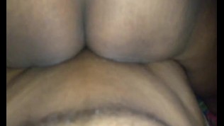 Indian College Girl MMS Leaked 2017
