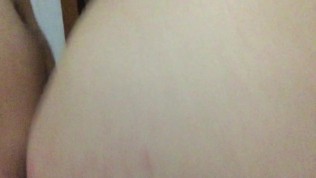 My Pet Pikachu Anally Abused