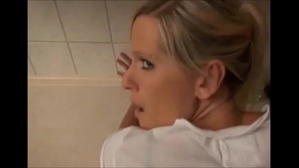 Miss Anal