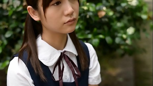 Japanese School Girl Porn Gif