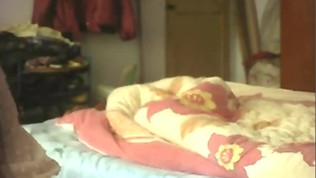 chinese teen nude chat