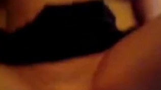 Chinese Teen Hot Fuck