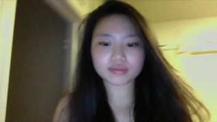 proven made in china cam girl
